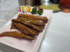 -陶缘一号·四季缘·老字号顺德菜·户外婚礼家宴(西滘店)