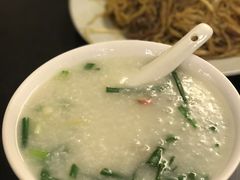 -伍湛记 · 广州老字号(龙津中路店)