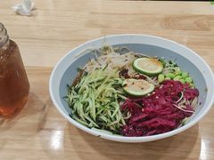 -嘉和一品粥(魏公村店)