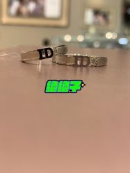 -I Do(镇江苏宁广场店)