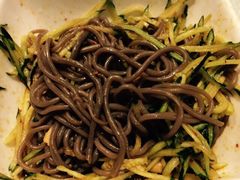 iphone_upload_pic-大铁勺新津菜(东丽阳光新业广场店)