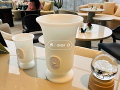 -人间采蜜(海信广场店)