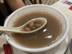 -喜莲咖啡