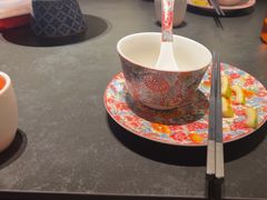 -知楚•精致湖北菜(武商MALL店)