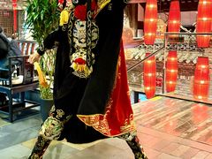 -陈麻婆豆腐(旗舰店)