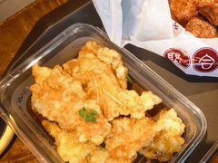 -聚合鑫东北熏酱熟食麻辣面(长阳店)