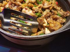 -蛙小侠(旺城广场店)