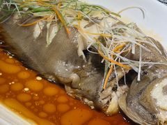 -艾丁湖烤全羊西域文化主题餐厅(新天润店)