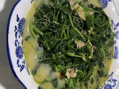 -呼吸森林·生态农庄农家乐私房菜