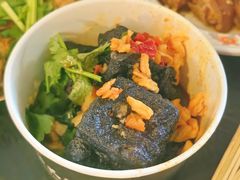 -東茅街茶馆