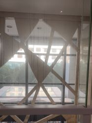 -佛山曙光金子医学美容医院
