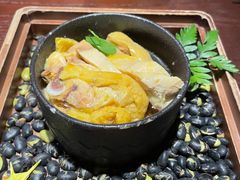 -寻宝记绍兴菜(鲁迅路店)