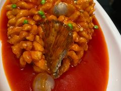 -民国红公馆·秦淮八艳(夫子庙店)