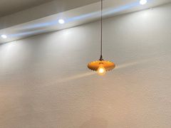 -Tequila Espresso(嘉善路店)