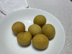 -郑庄脂渣海鲜楼(九水路店)