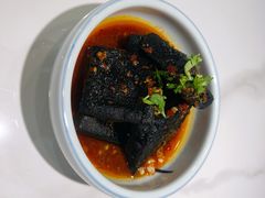 -兰湘子·湘菜小炒(石家庄万象城店)