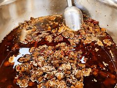 -老黄记手撕烤兔(玉林街店)