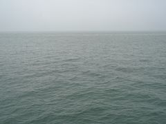 -悦海公园