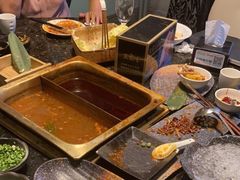 -王家渡火锅店(怀柔迎宾北路店)