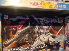 -TOYSRUS玩具反斗城(正大广场店)