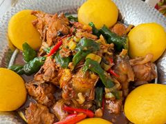 -永红源啤酒·烧烤·海鲜·大排档(台柳路店)