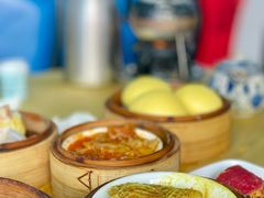 -宝塘茶楼