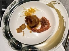 -厉家菜(金宝街店)