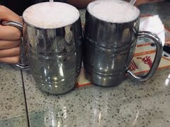 -义顺牛奶公司(新马路老店)