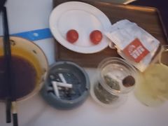 -39°·叁十九度·浴足SPA(龙湖滨江天街总店)