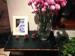 -铃木食堂(帽儿胡同店)