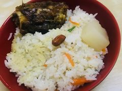 -好成财牛排馆(涂门街总店)