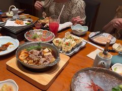 -月龍吟(朝龙汇店)