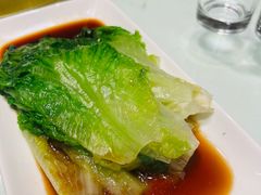 -金鼎轩(方庄天坛店)