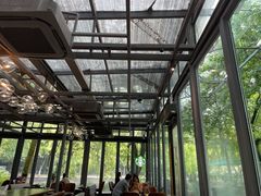 -星巴克(西湖天地店)