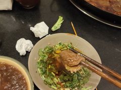 -刁姐火锅(五小区店)