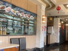 -和满堂·经典本帮菜(川沙古镇店)