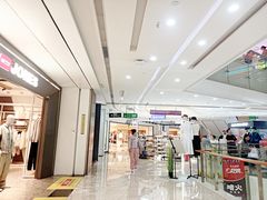 -百佳华佳漾里(坂田店)
