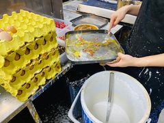 -山水肠粉(盐田店)