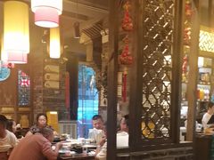 -成渝龙火锅(都江堰店)