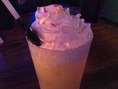 -猫头婴小酒馆FUN OWL(1912店)