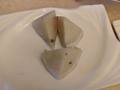 -亚龙湾红树林度假酒店御粤阁