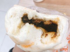 -袁大头包子(光华路店)