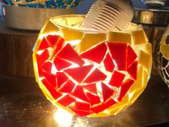 -安徒生活·DIY手工坊