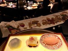 -地球美食剧场