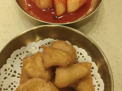 -福云龙(黄河南大街店)