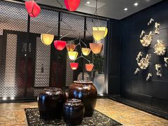 -炳胜品味(珠江新城店)