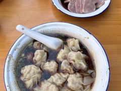 -陈小五小吃部