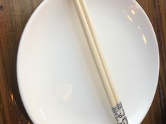 -川外川(星海店)