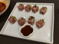 -蟹榭·本帮江浙菜·蟹宴(大宁久光商场店)