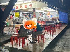 -源记肠粉(华贵路店)